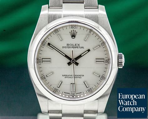 rolex 116000 discontinued|116000 rolex op.